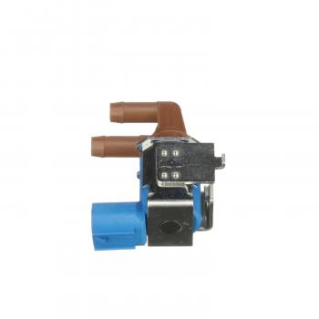 2001 Chevrolet Prizm Vapor Canister Purge Solenoid BWD CP799 image 4 of 4