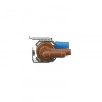 BWD CP799 - Vapor Canister Purge Solenoid BWD CP799 Vapor Canister Purge Solenoid product image 6 of 6