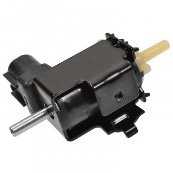 2002 Lexus LX470 Vapor Canister Vent Solenoid