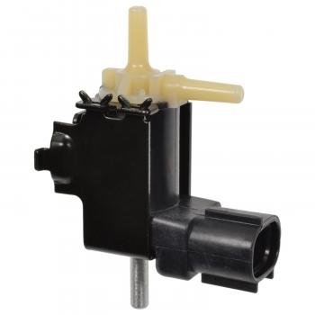 2003 Lexus LX470 Vapor Canister Vent Solenoid BWD CP801 image 2 of 4