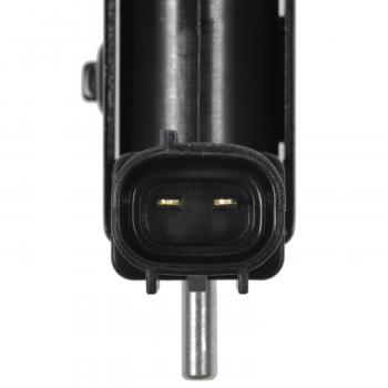 2003 Lexus LX470 Vapor Canister Vent Solenoid BWD CP801 image 3 of 4