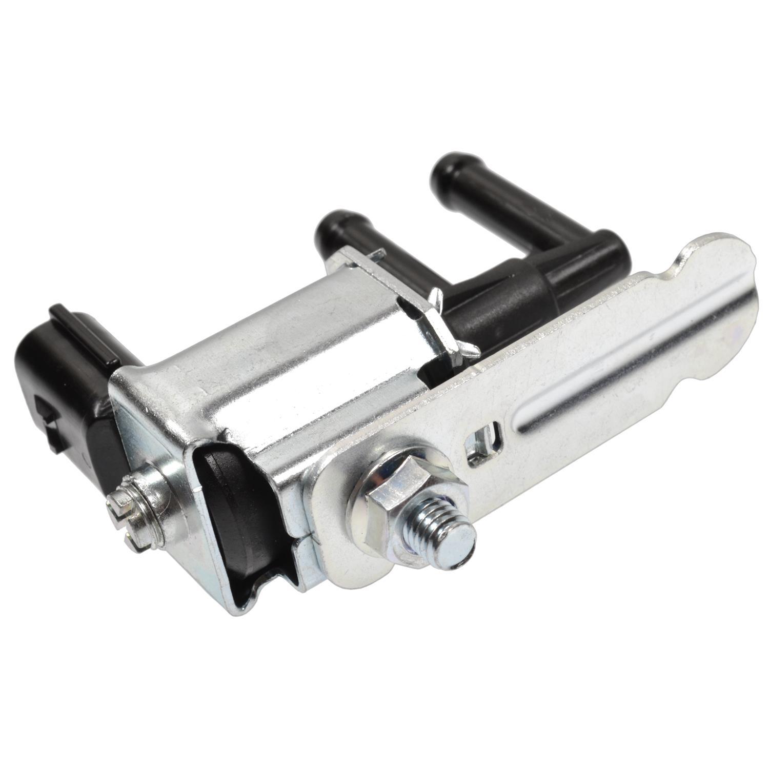BWD CP810 - Vapor Canister Purge Solenoid BWD CP810 Vapor Canister Purge Solenoid product image 1 of 7