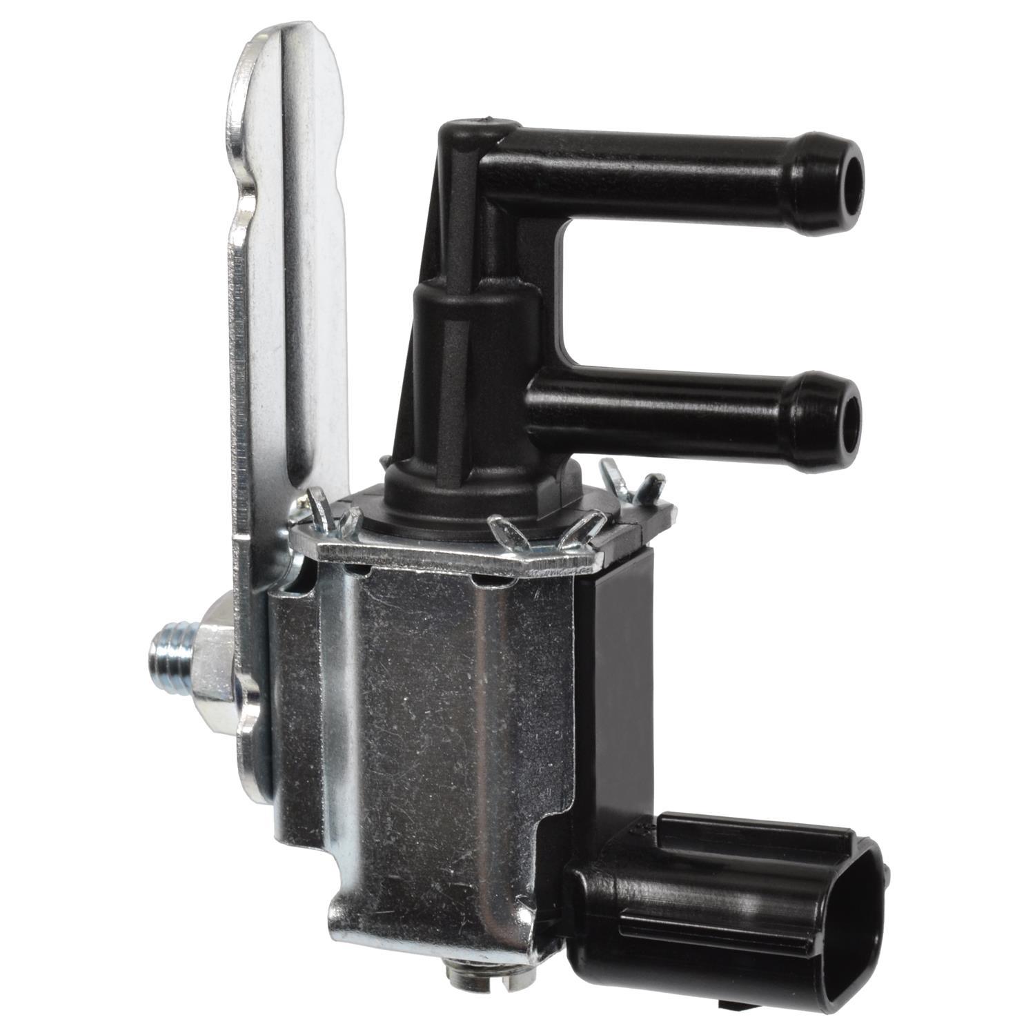 BWD CP810 - Vapor Canister Purge Solenoid BWD CP810 Vapor Canister Purge Solenoid product image 2 of 7