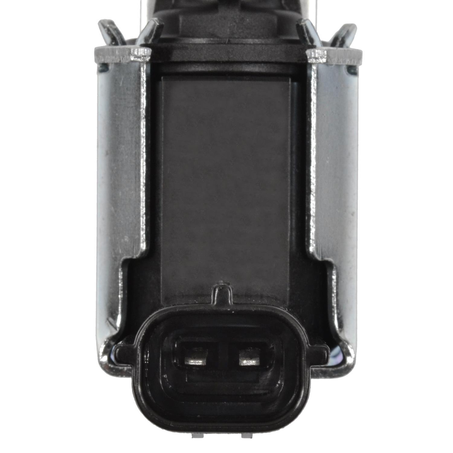 BWD CP810 - Vapor Canister Purge Solenoid BWD CP810 Vapor Canister Purge Solenoid product image 3 of 7