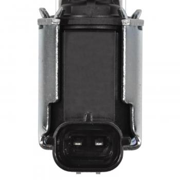 2006 Mazda MPV Vapor Canister Purge Solenoid BWD CP810 image 3 of 4