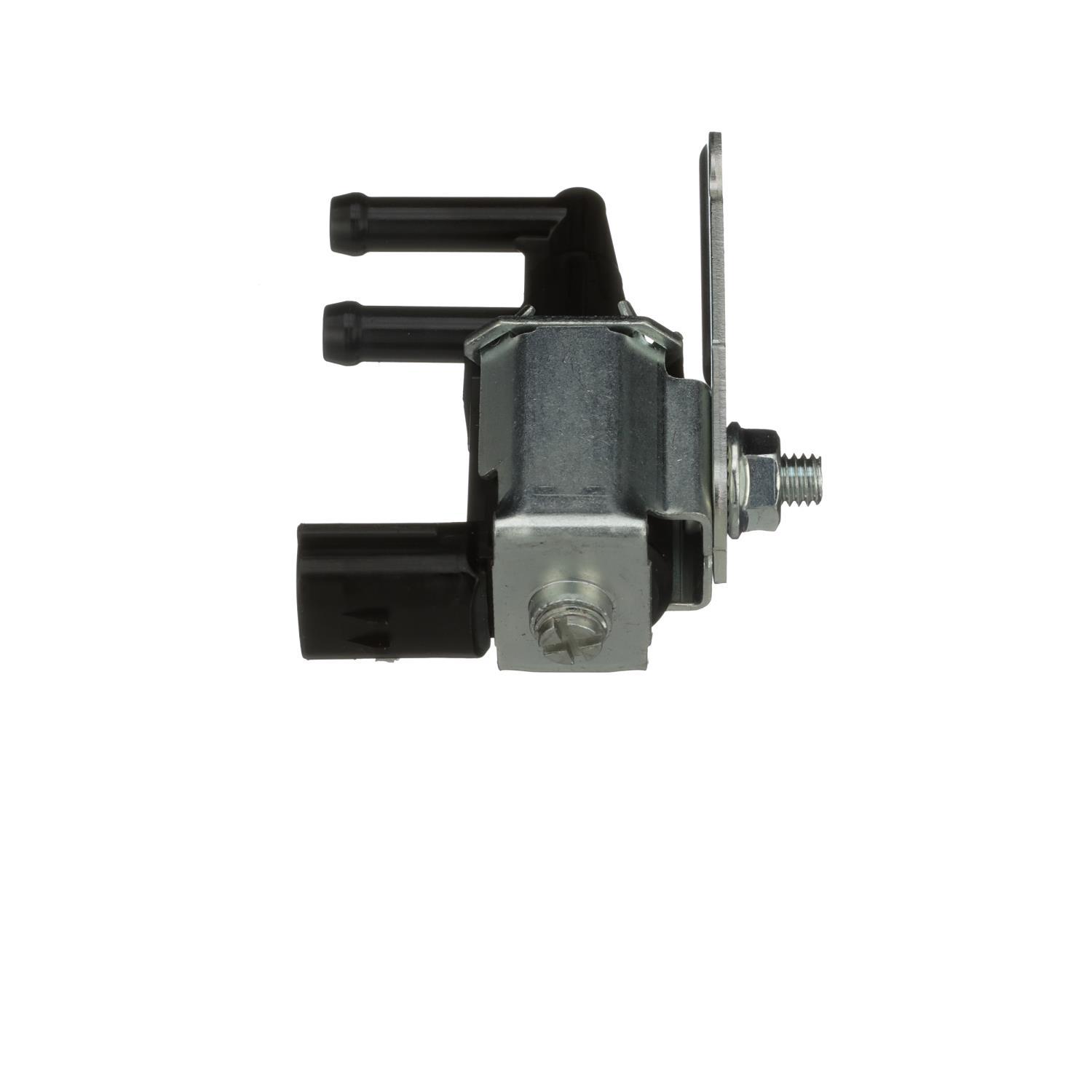 BWD CP810 - Vapor Canister Purge Solenoid BWD CP810 Vapor Canister Purge Solenoid product image 4 of 7