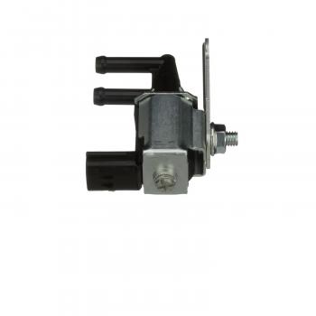 2006 Mazda MPV Vapor Canister Purge Solenoid BWD CP810 image 4 of 4