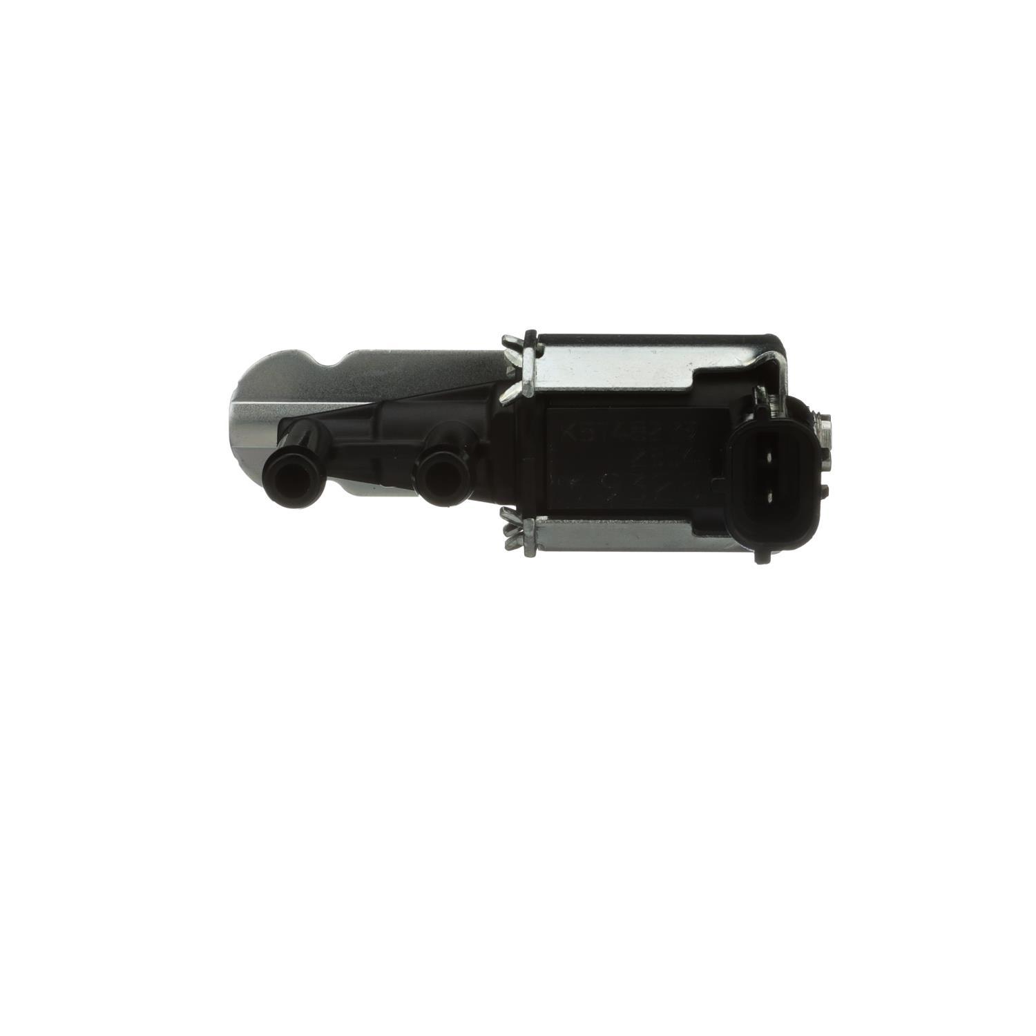 BWD CP810 - Vapor Canister Purge Solenoid BWD CP810 Vapor Canister Purge Solenoid product image 5 of 7