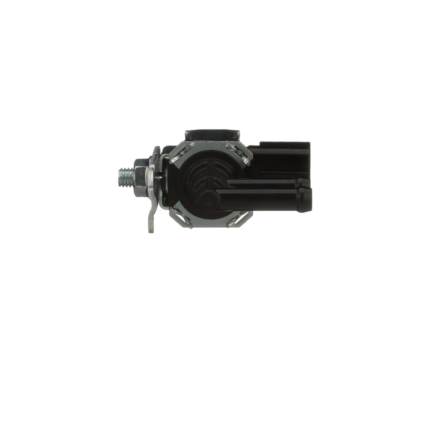 BWD CP810 - Vapor Canister Purge Solenoid BWD CP810 Vapor Canister Purge Solenoid product image 6 of 7