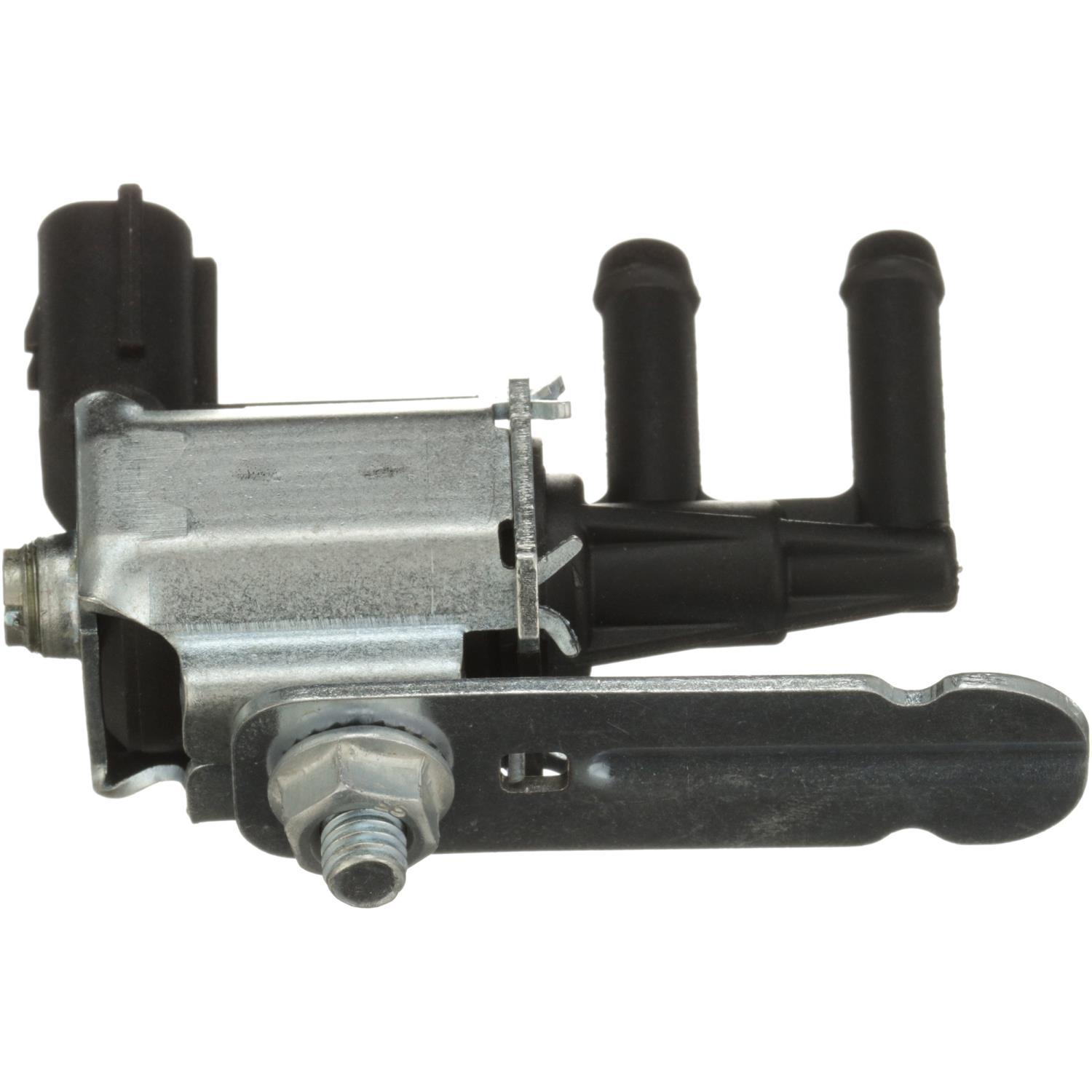 BWD CP810 - Vapor Canister Purge Solenoid BWD CP810 Vapor Canister Purge Solenoid product image 7 of 7