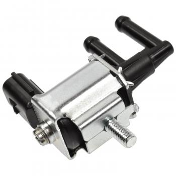 1999 Mazda 626 Vapor Canister Purge Solenoid
