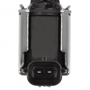 2002 Mazda Miata Vapor Canister Purge Solenoid BWD CP811 image 3 of 3