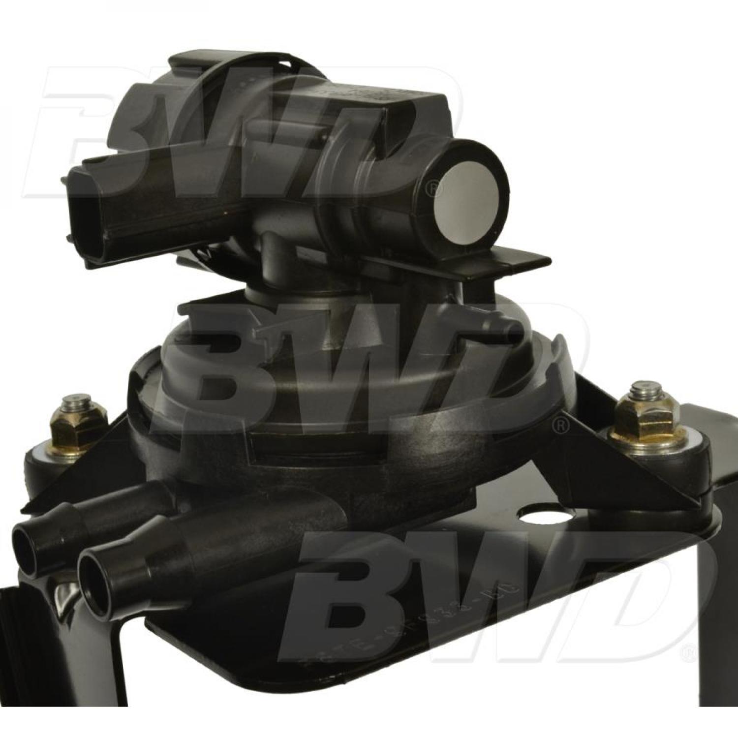 BWD CP812 - Vapor Canister Purge Valve BWD CP812 Vapor Canister Purge Valve product image 1 of 5