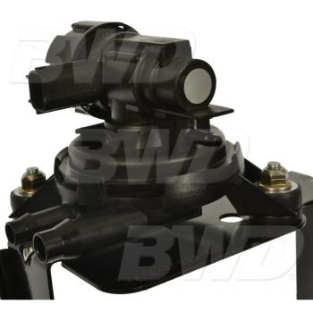 2000 Ford Ranger Vapor Canister Purge Valve BWD CP812 image 1 of 4