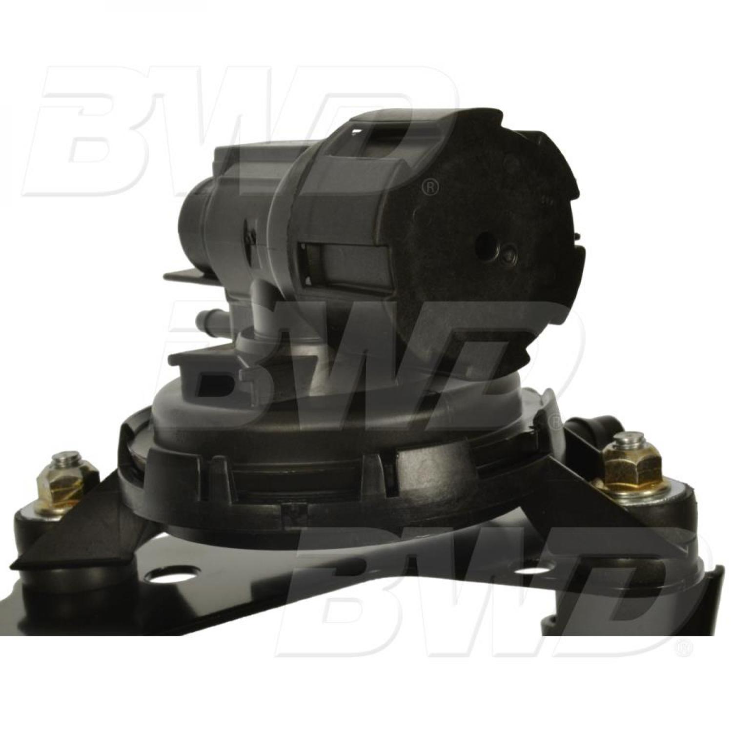BWD CP812 - Vapor Canister Purge Valve BWD CP812 Vapor Canister Purge Valve product image 2 of 5