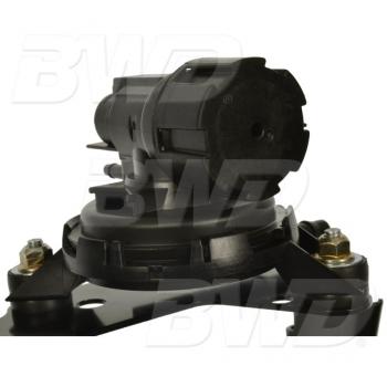2000 Ford Ranger Vapor Canister Purge Valve BWD CP812 image 2 of 4