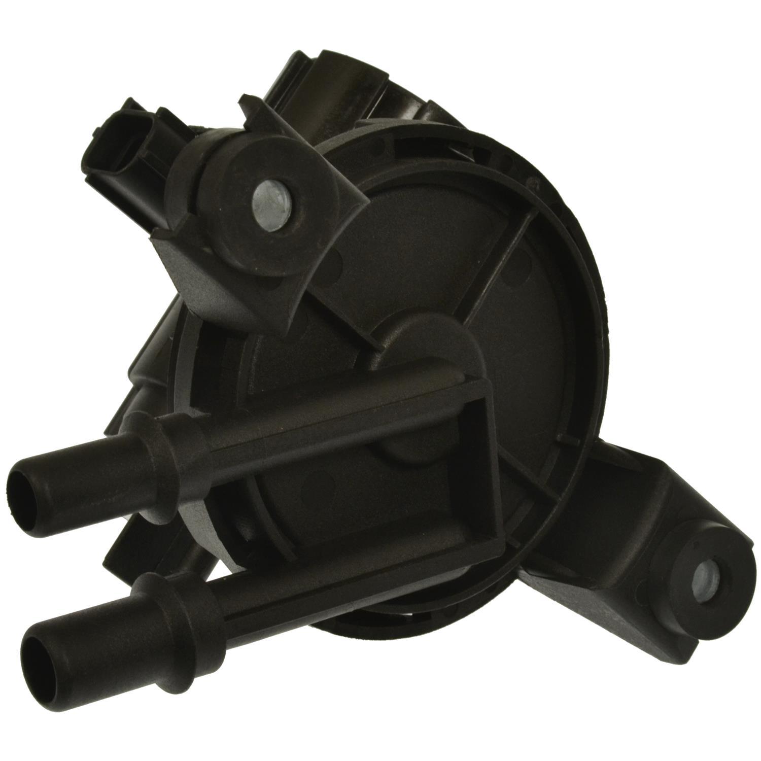 BWD CP812 - Vapor Canister Purge Valve BWD CP812 Vapor Canister Purge Valve product image 3 of 5