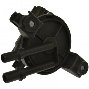 2000 Ford Ranger Vapor Canister Purge Valve BWD CP812 image 3 of 4