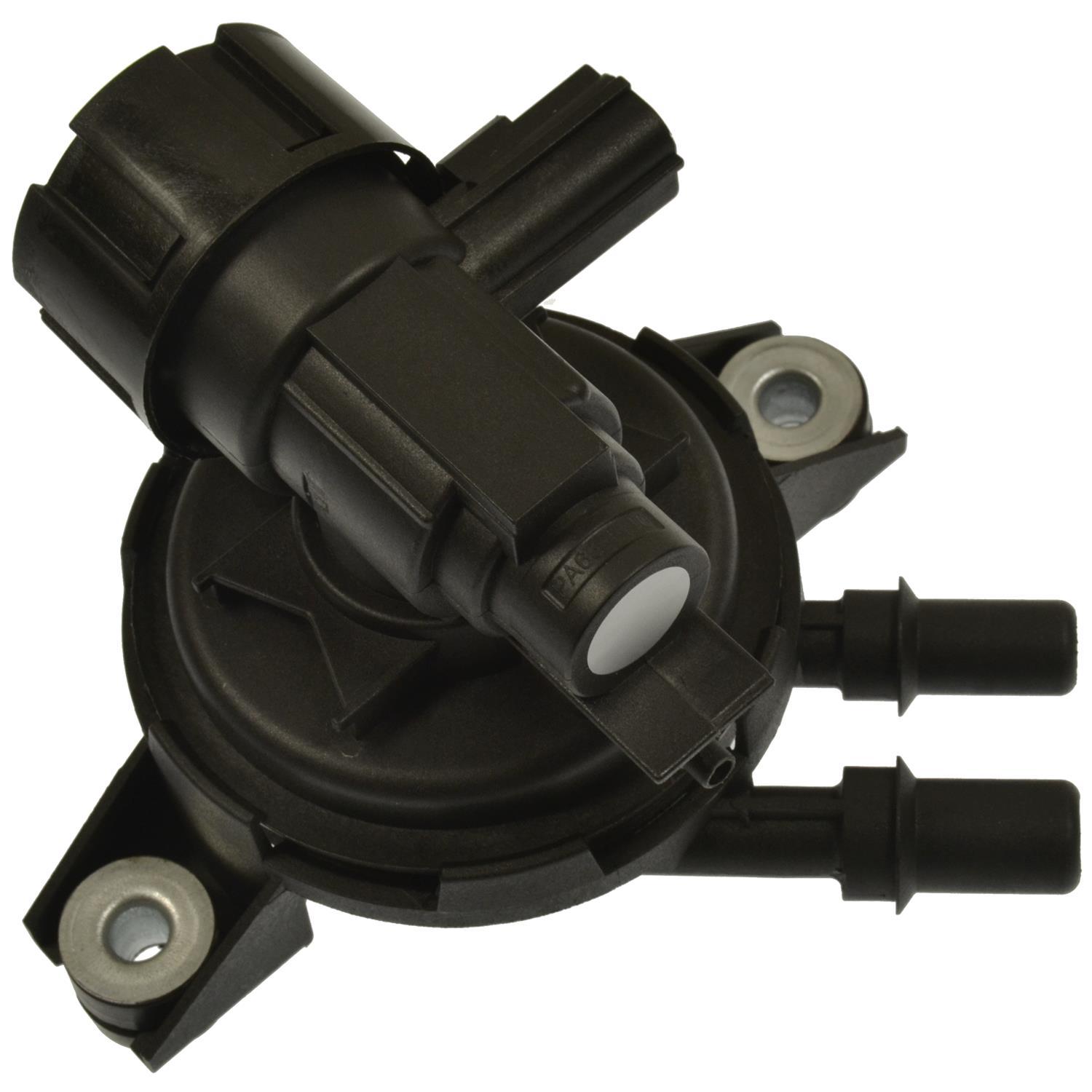 BWD CP812 - Vapor Canister Purge Valve BWD CP812 Vapor Canister Purge Valve product image 4 of 5