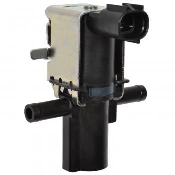 2005 Scion xB Vapor Canister Purge Solenoid BWD CP815 image 2 of 4
