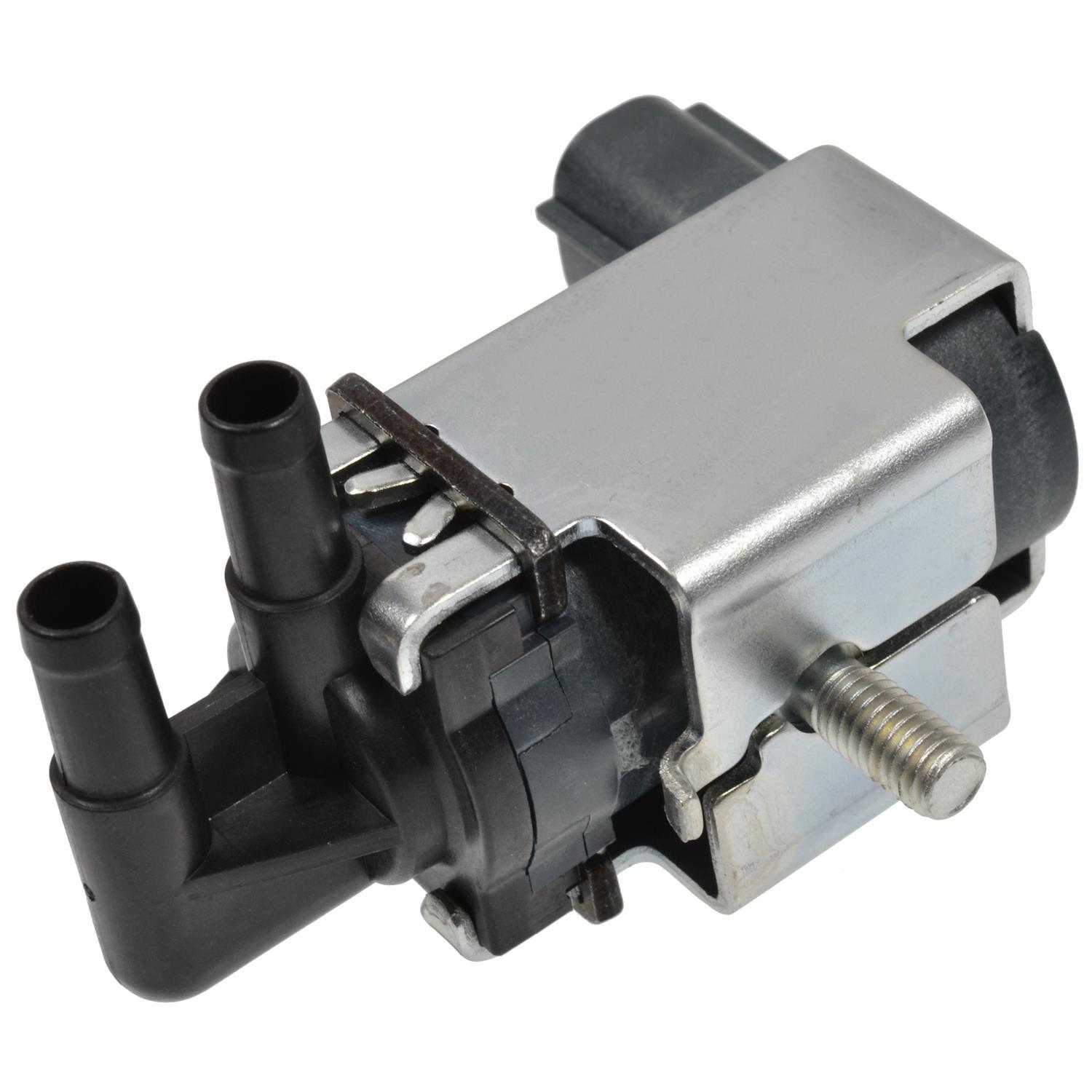 BWD CP816 Vapor Canister Purge Solenoid product image 1 of 6