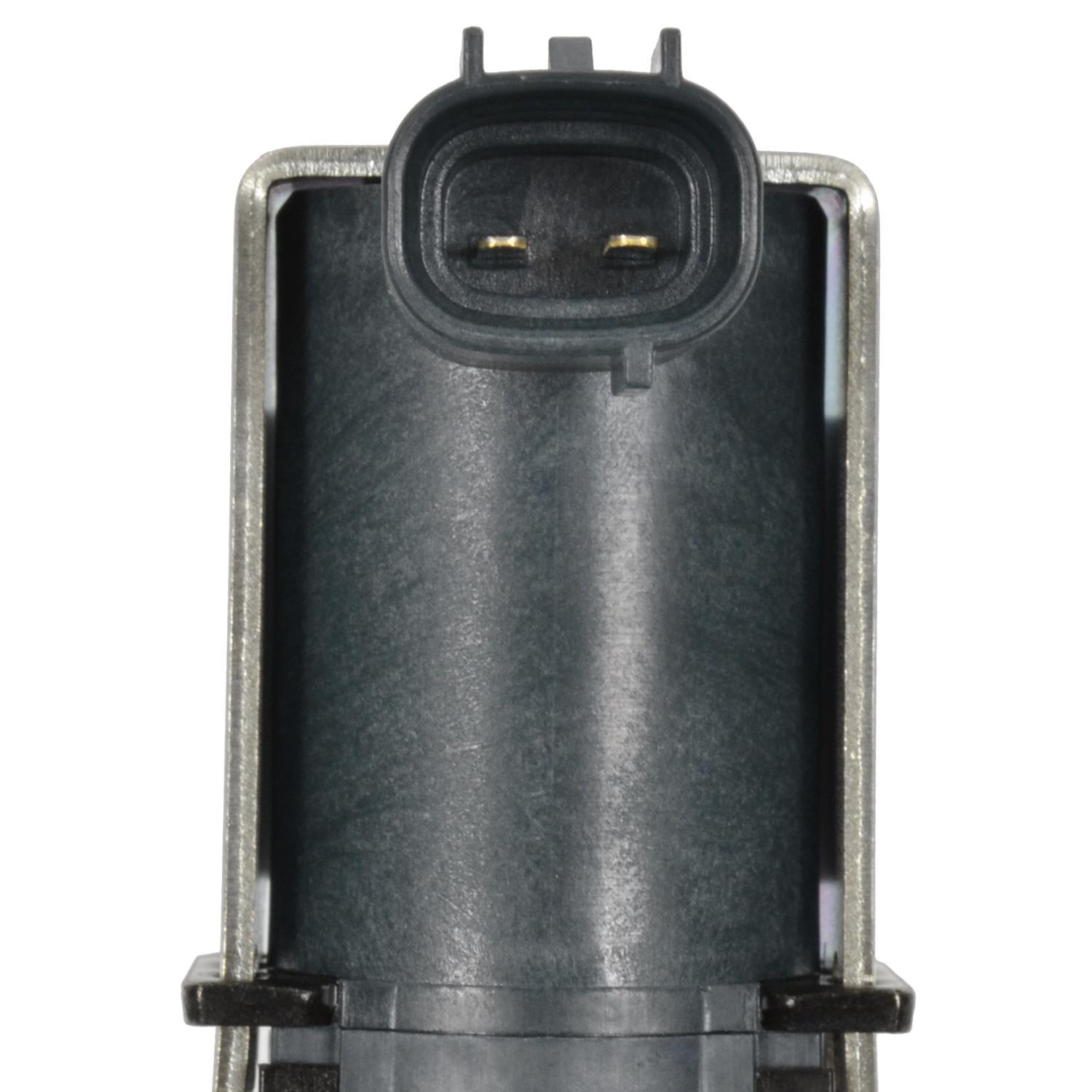 BWD CP816 Vapor Canister Purge Solenoid product image 3 of 6