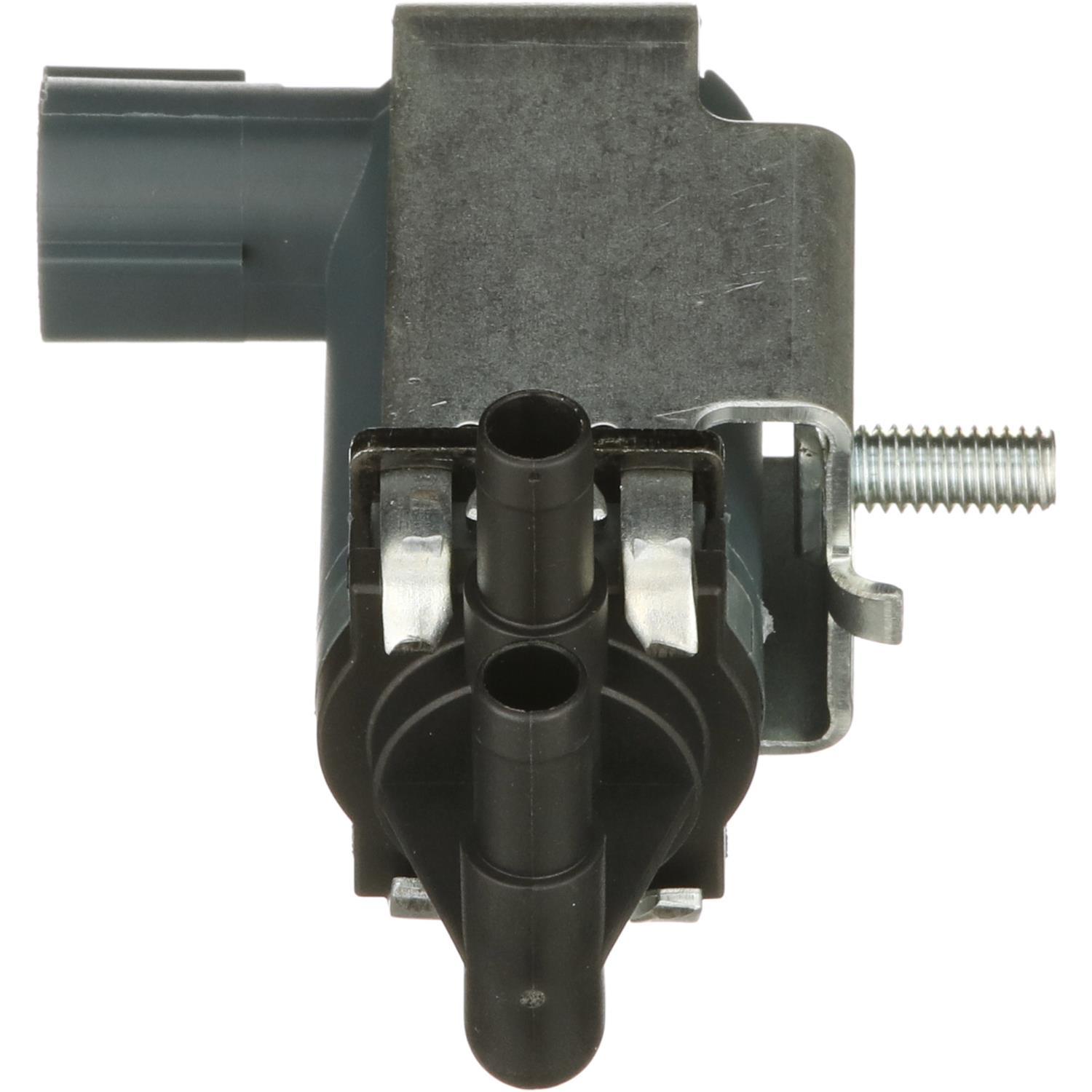BWD CP816 Vapor Canister Purge Solenoid product image 4 of 6
