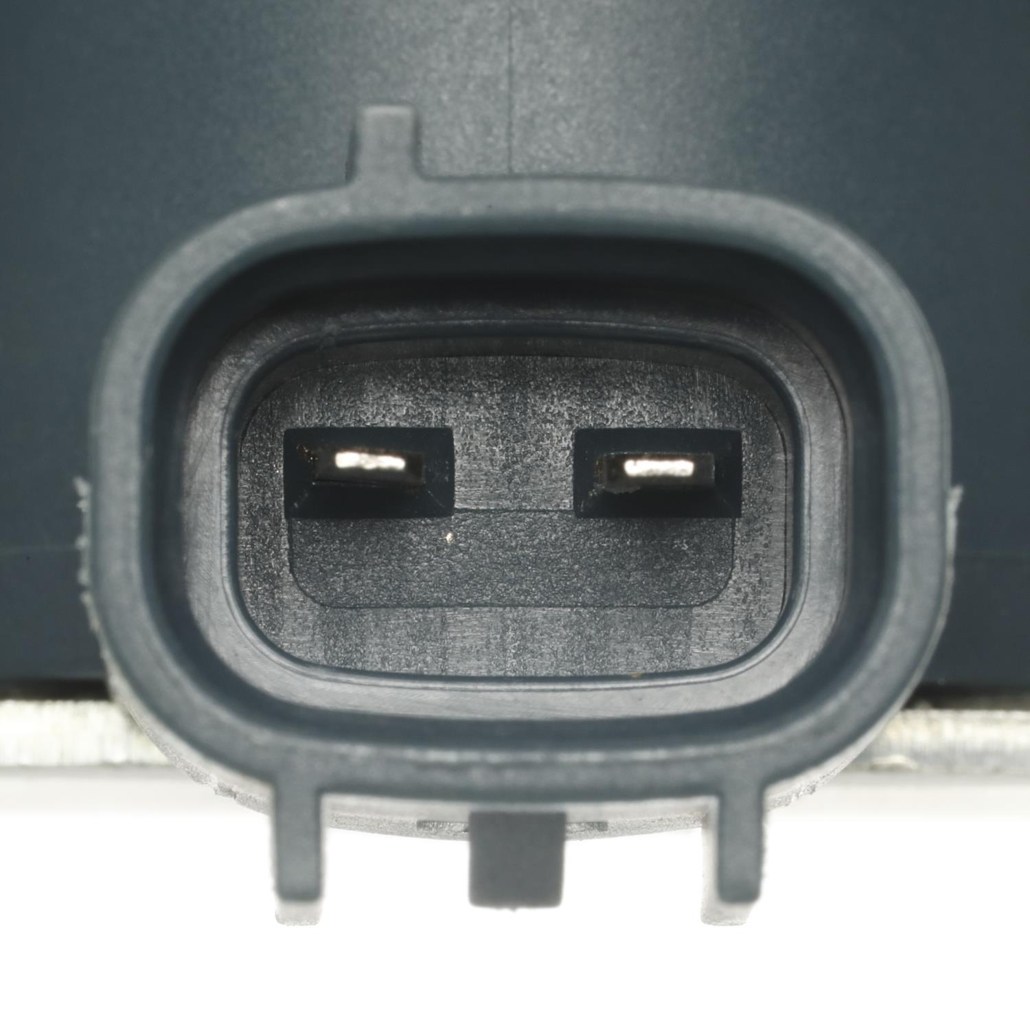 BWD CP816 Vapor Canister Purge Solenoid product image 5 of 6