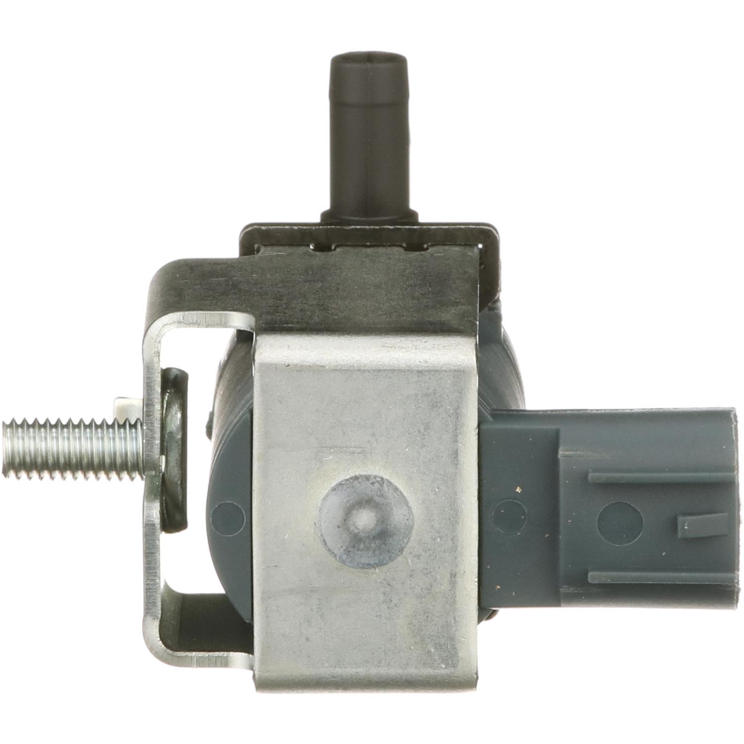 BWD CP816 Vapor Canister Purge Solenoid product image 6 of 6