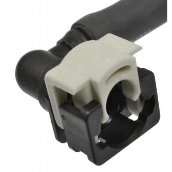 2009 Ford F-150 Vapor Canister Purge Solenoid BWD CP818 image 1 of 4