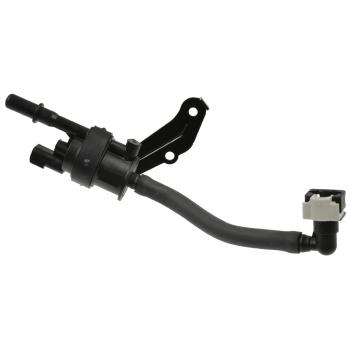 2009 Ford F-150 Vapor Canister Purge Solenoid BWD CP818 image 2 of 4
