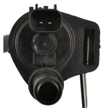 2009 Ford F-150 Vapor Canister Purge Solenoid BWD CP818 image 3 of 4