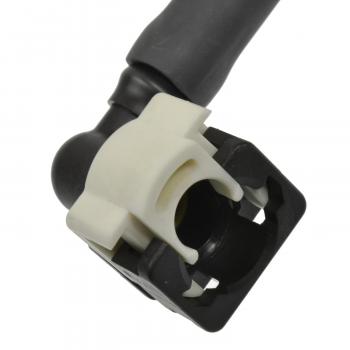 2013 Ford Expedition Vapor Canister Purge Solenoid