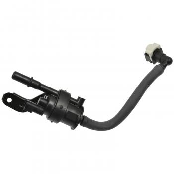 2009 Ford F-150 Vapor Canister Purge Solenoid BWD CP819 image 2 of 4