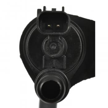2009 Ford F-150 Vapor Canister Purge Solenoid BWD CP819 image 3 of 4