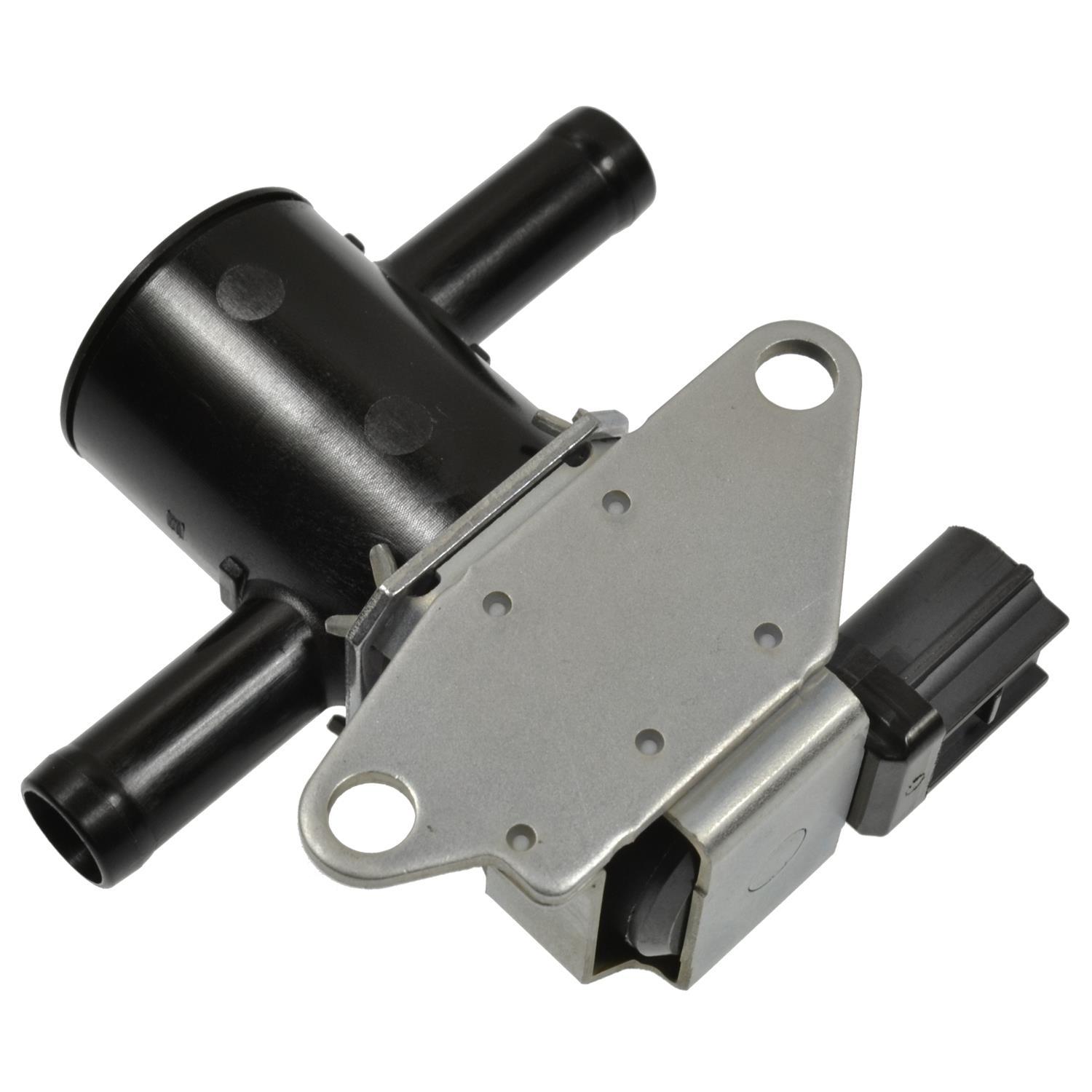 BWD CP820 Vapor Canister Purge Solenoid product image 1 of 3