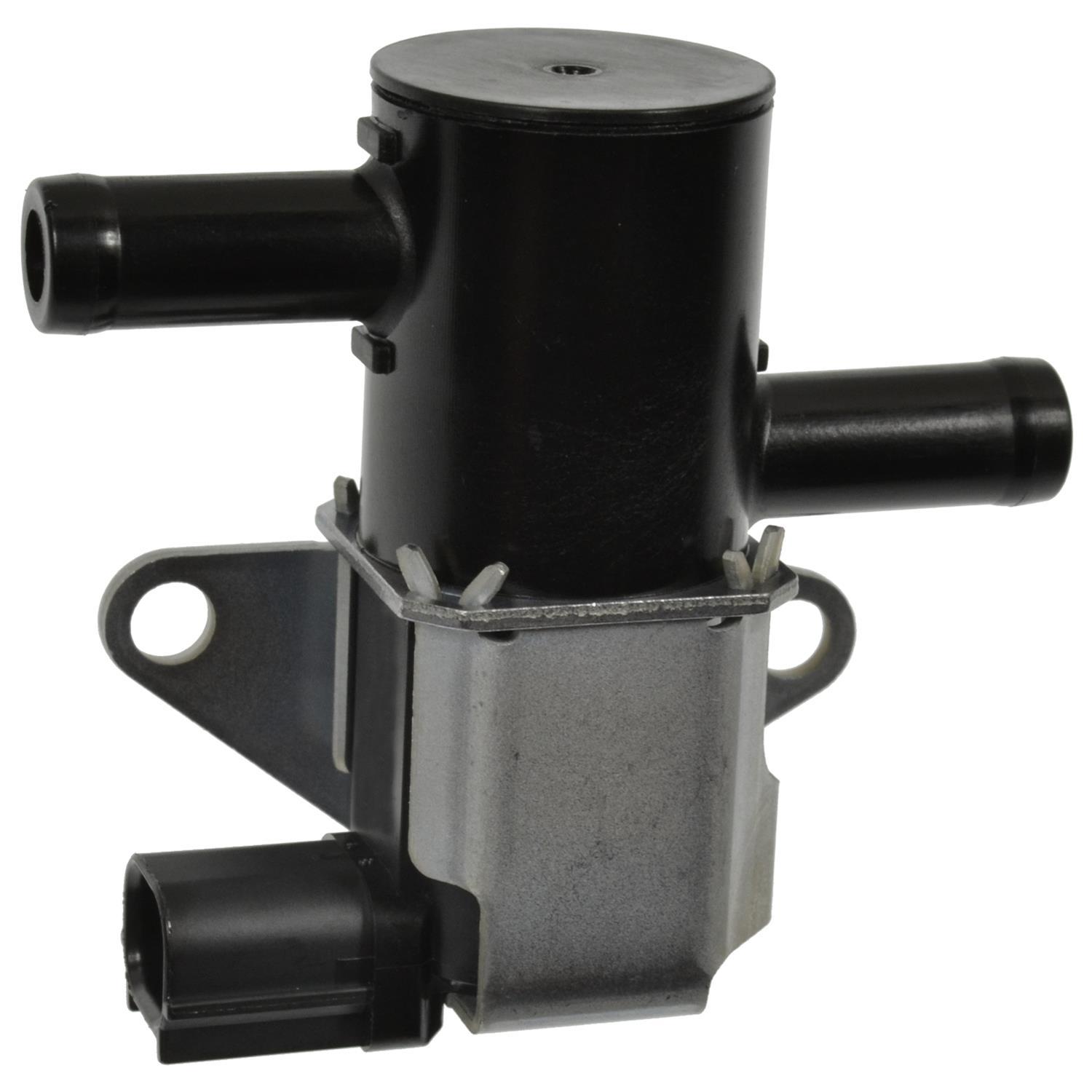 BWD CP820 Vapor Canister Purge Solenoid product image 2 of 3
