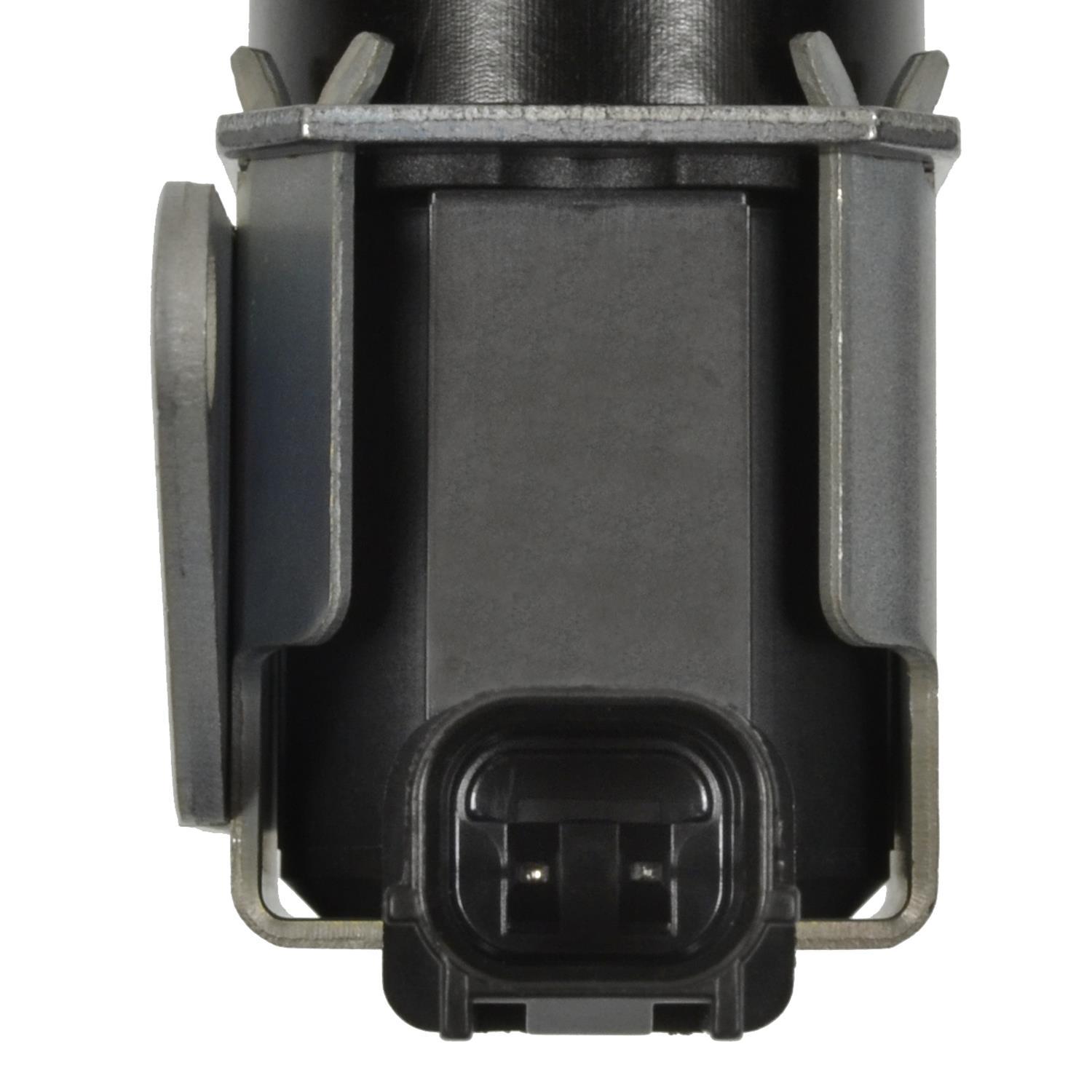 BWD CP820 Vapor Canister Purge Solenoid product image 3 of 3