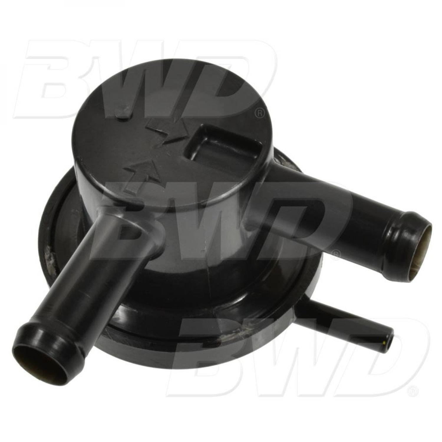 BWD CP823 Vapor Canister Purge Solenoid product image 1 of 2