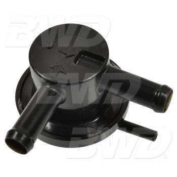 1998 Nissan 240SX Vapor Canister Purge Valve