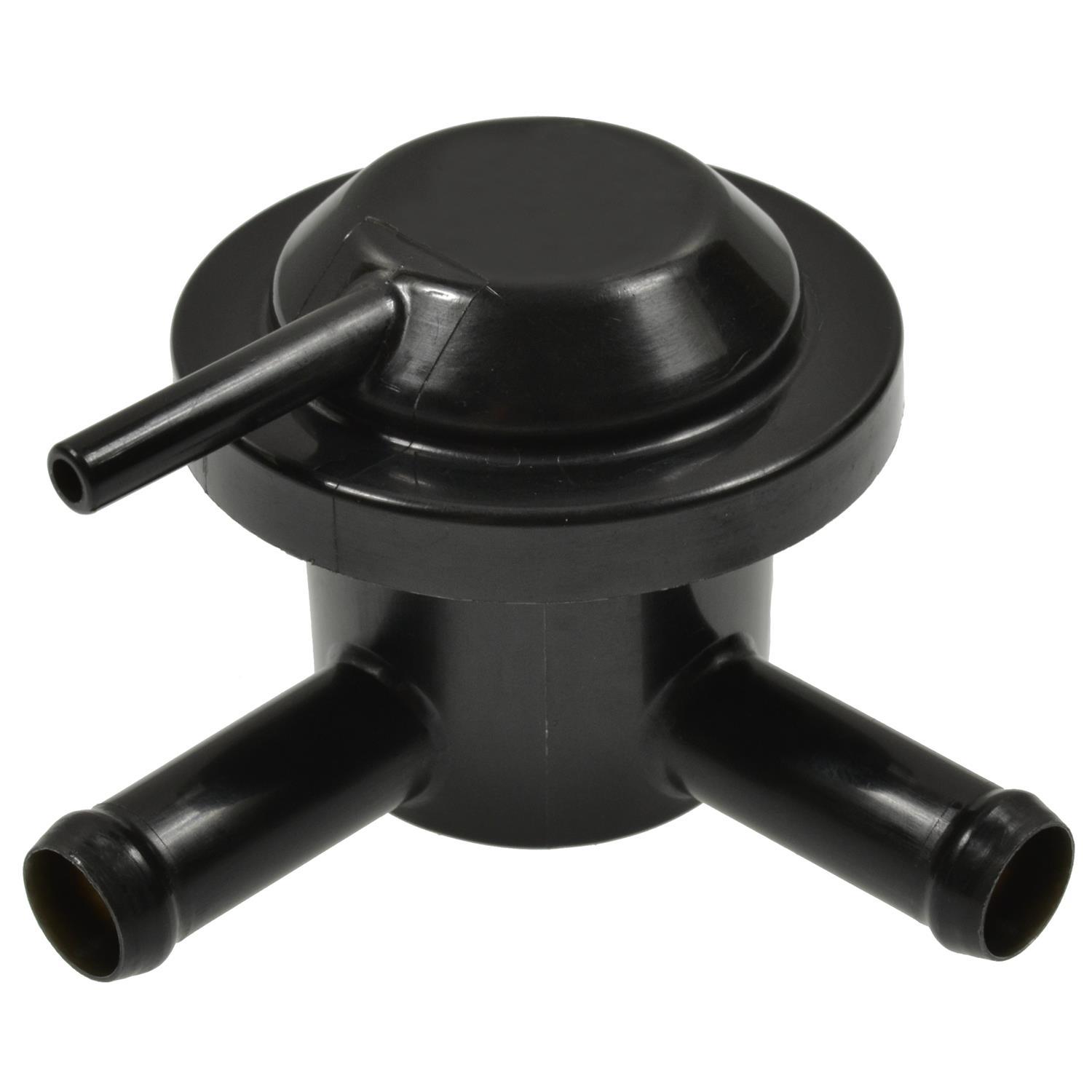 BWD CP823 Vapor Canister Purge Solenoid product image 2 of 2