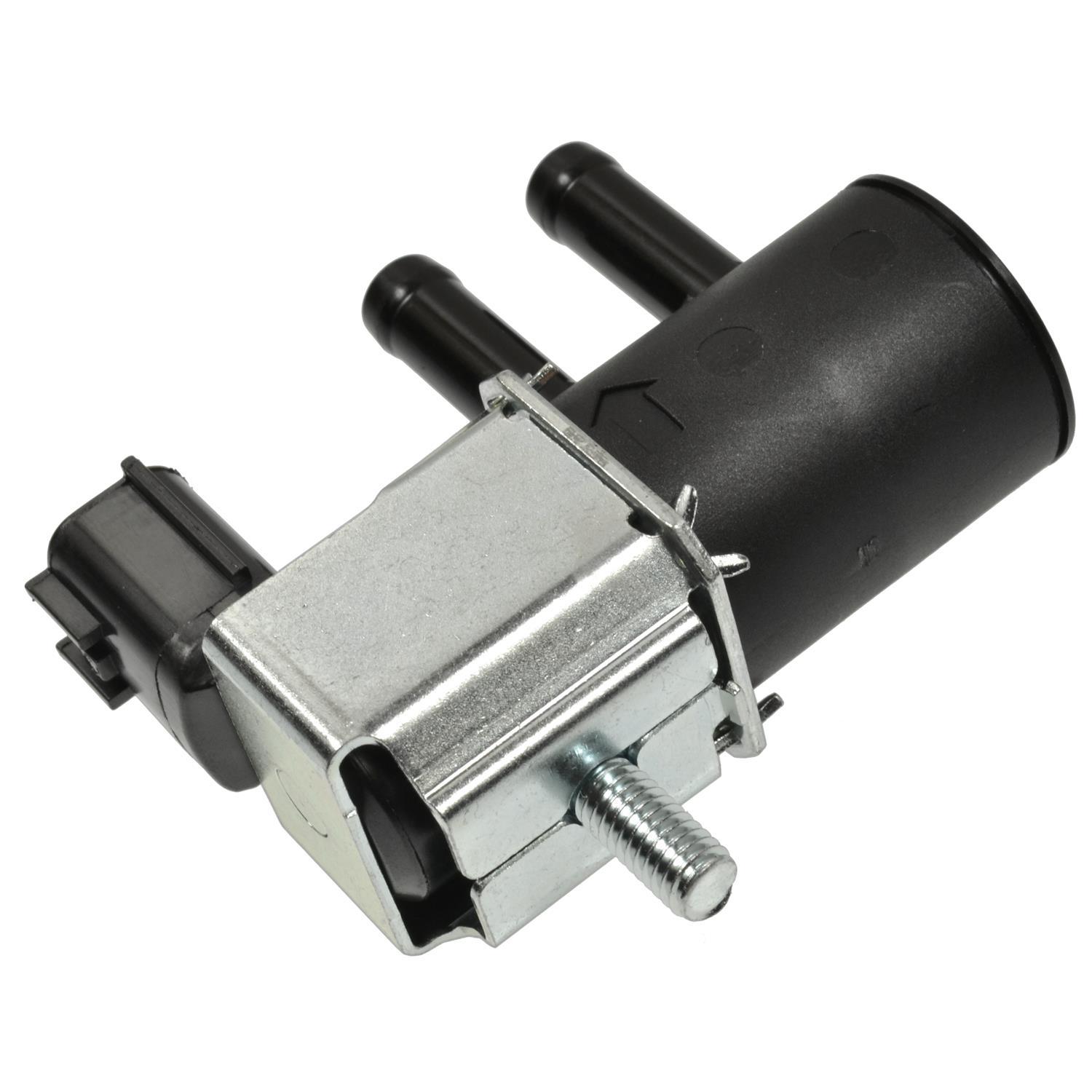 BWD CP824 - Vapor Canister Purge Solenoid BWD CP824 Vapor Canister Purge Solenoid product image 1 of 6