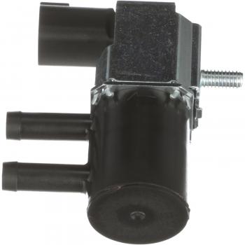 2015 Nissan Versa Note Vapor Canister Purge Solenoid BWD CP824 image 4 of 4
