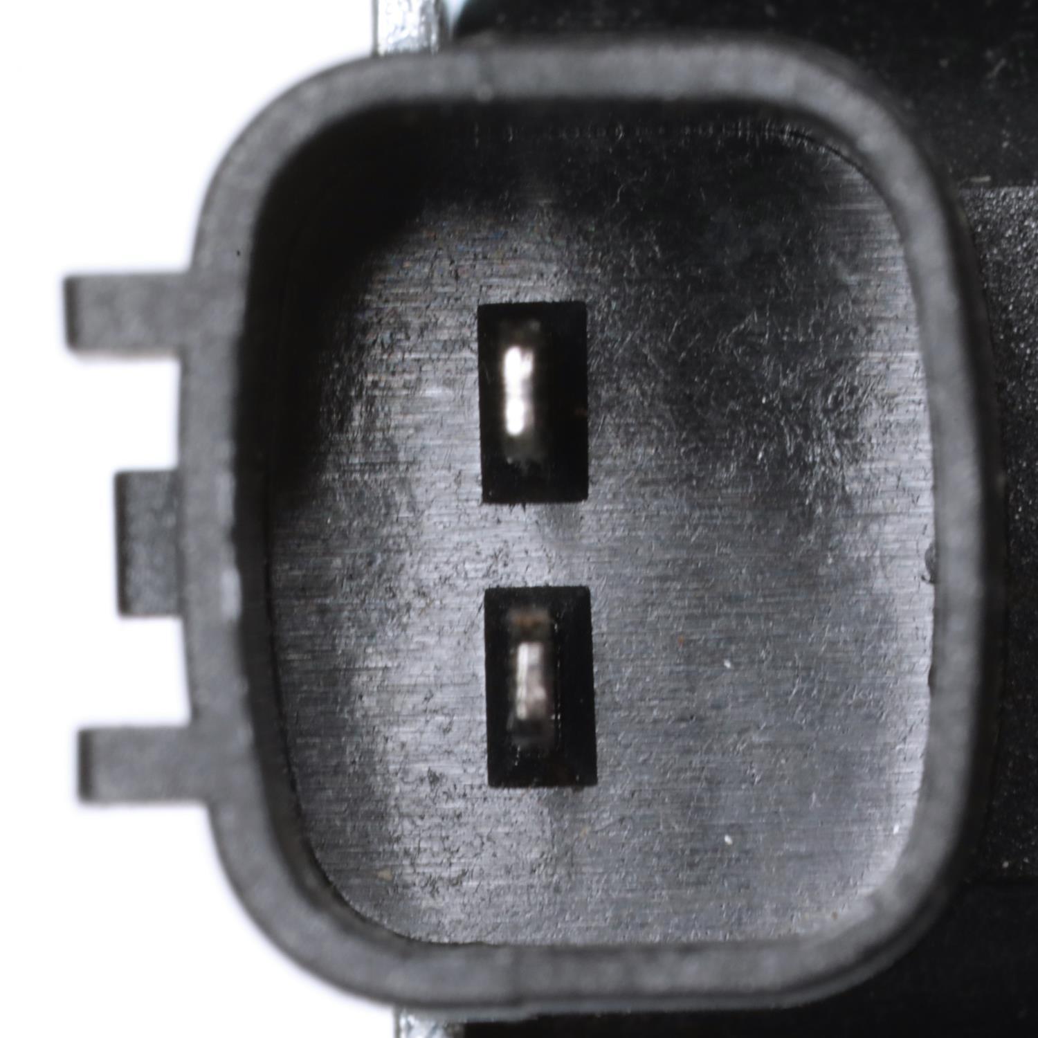 BWD CP824 - Vapor Canister Purge Solenoid BWD CP824 Vapor Canister Purge Solenoid product image 5 of 6