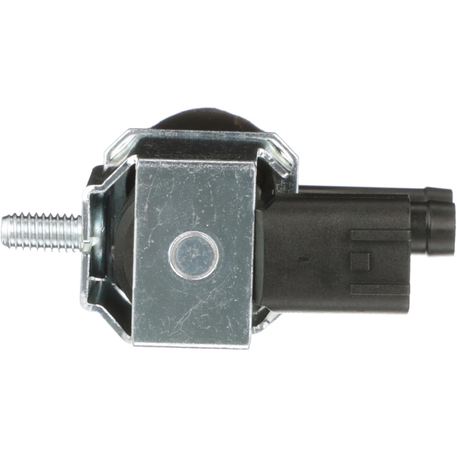 BWD CP824 - Vapor Canister Purge Solenoid BWD CP824 Vapor Canister Purge Solenoid product image 6 of 6