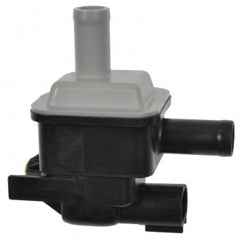 2017 Mazda CX-3 Vapor Canister Purge Solenoid BWD CP827 image 2 of 3