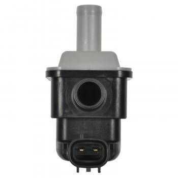 2017 Mazda CX-3 Vapor Canister Purge Solenoid BWD CP827 image 3 of 3