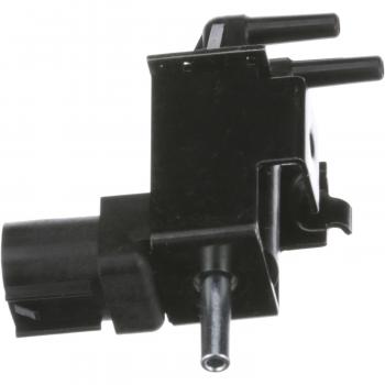 1998 Chevrolet Prizm Vapor Canister Purge Solenoid BWD CP828 image 4 of 4
