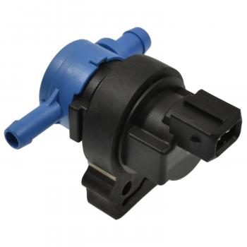 2012 Maybach 62 Vapor Canister Purge Valve