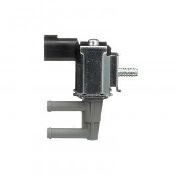 2007 Nissan Maxima Vapor Canister Purge Solenoid BWD CP832 image 4 of 4